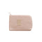 Beige S