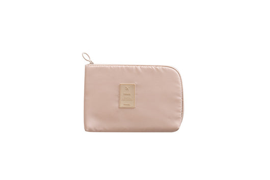 Bolsa de Viaje Versátil para Todas tus Aventuras - Image 9