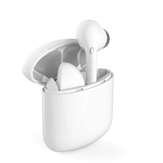 Auriculares Deportivos Inalámbricos con Imanes - Image 22