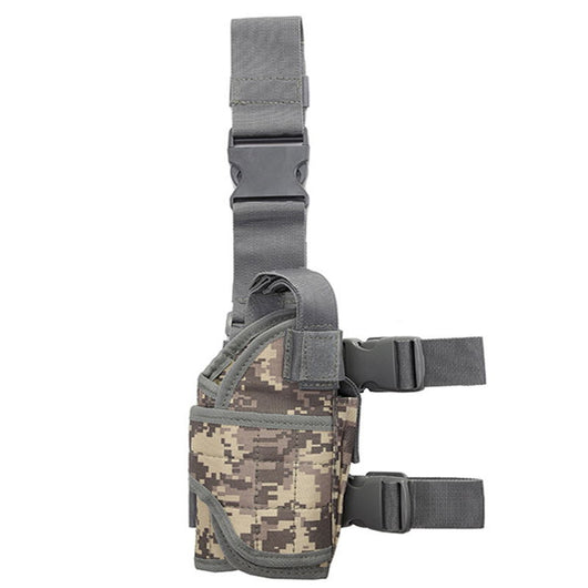 Funda Táctica para Pistola - Image 3