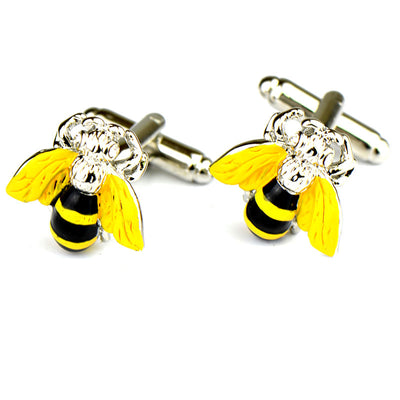 Pulseras de Animales con Detalles de Diamantes - Image 19