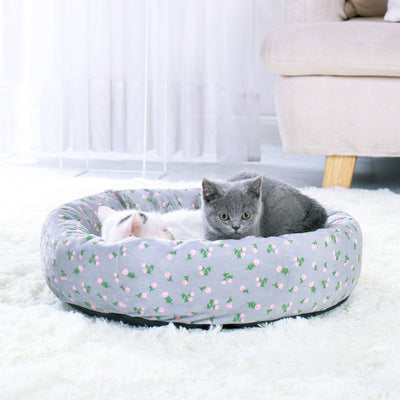 Casa Nido Felino 4 Estaciones - Refugio Multifuncional para Gatos - Image 3