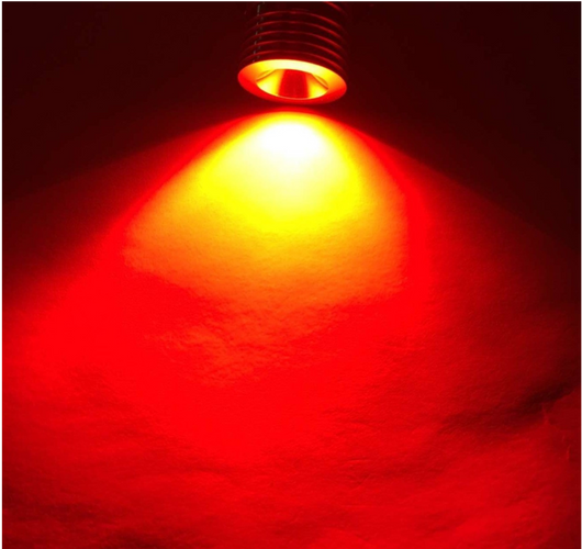 Luz LED Automotriz de Alto Rendimiento - Image 21
