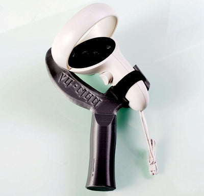 Raqueta de Tenis de Mesa Profesional