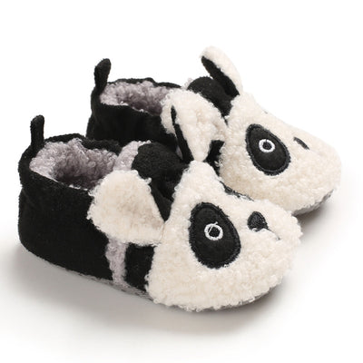Zapatos para Niños Pequeños - Image 32
