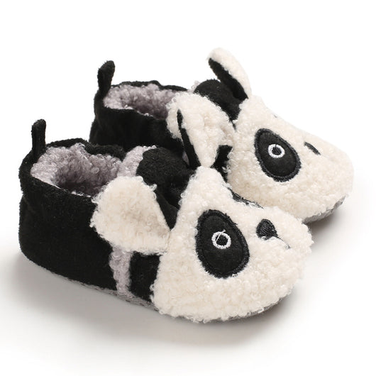 Zapatos para Niños Pequeños - Image 32