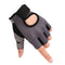 Gris Talla L