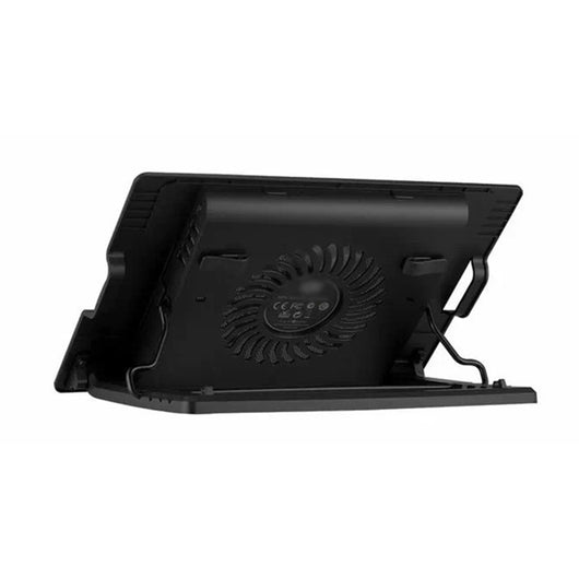 Refrigerador para Laptop - Image 4