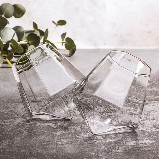 Vaso de Cóctel Premium - Image 4