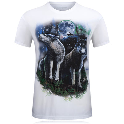 Camiseta Estampada Personalizada - Image 16