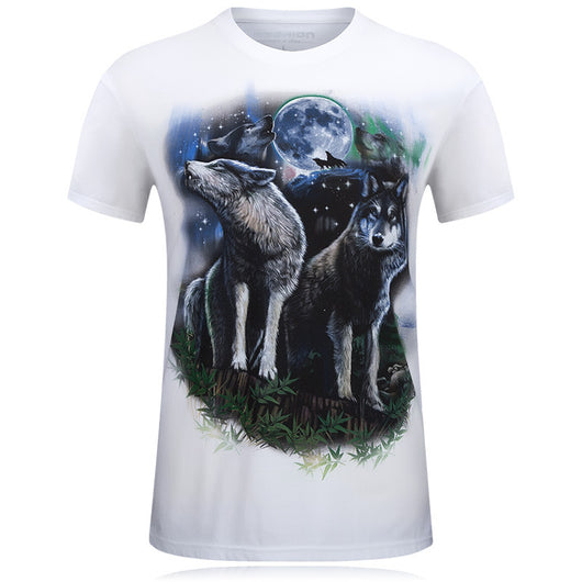 Camiseta Estampada Personalizada - Image 16