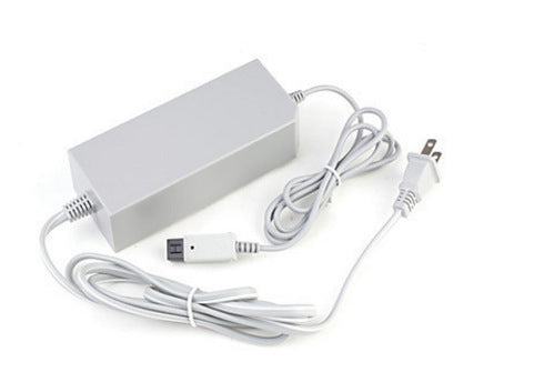 Cargador para Consola Wii