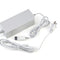 Cargador para Consola Wii
