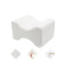 Rombo Blanco