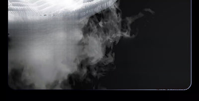 Plancha Vaporizadora Portátil de Mano con Tecnología de Adsorción - Image 13