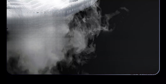 Plancha Vaporizadora Portátil de Mano con Tecnología de Adsorción - Image 13