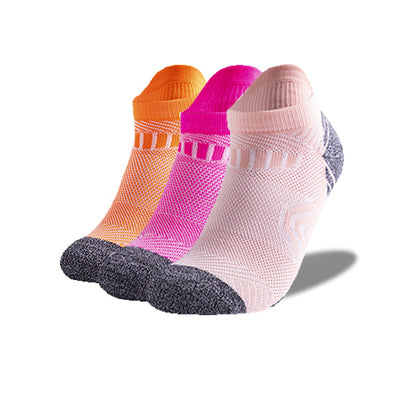 Pack de Calcetines Deportivos Coolmax para Hombre y Mujer - Image 20