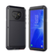 Funda Protectora Samsung Resistente a Golpes