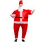 Papai Noel