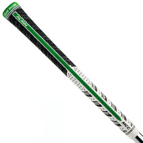 Grip de Algodón Antideslizante para Palos de Golf - Image 3
