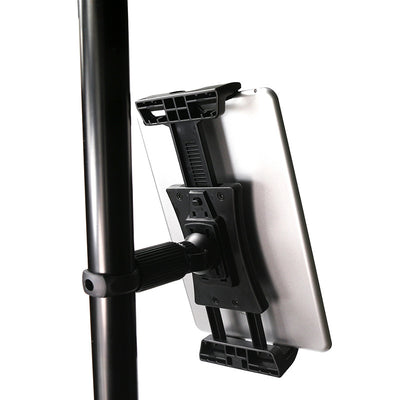 Soporte Ajustable para Tablet en Auto - Image 3