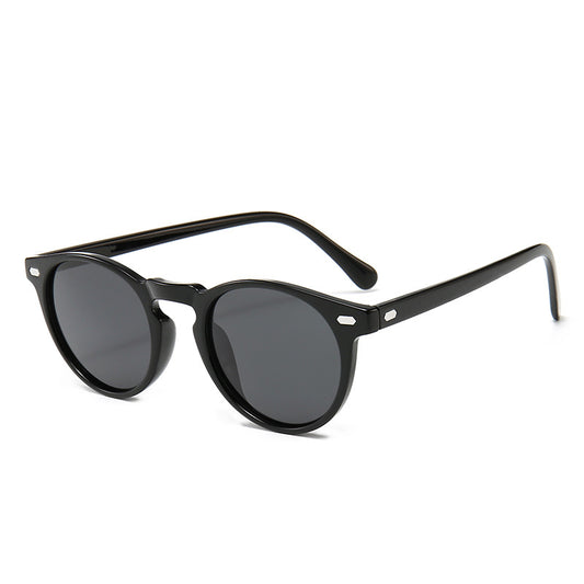 Gafas de Sol Polarizadas TR90