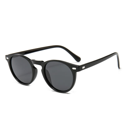 Gafas de Sol Polarizadas TR90