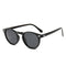 Gafas de Sol Polarizadas TR90