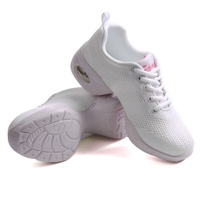 Zapatos Planos para Bailar Casual - Image 3