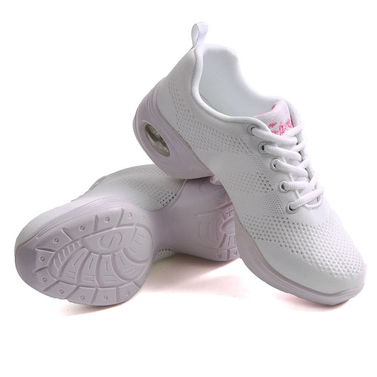 Zapatos Planos para Bailar Casual - Image 3