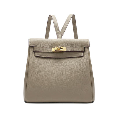 Bolsos de Cuero Elegantes y Versátiles - Image 6