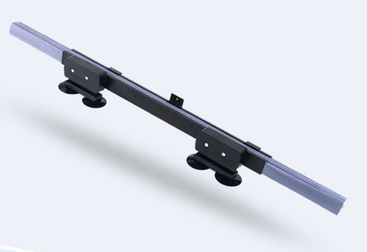 Parasol Automotriz Premium - Image 5