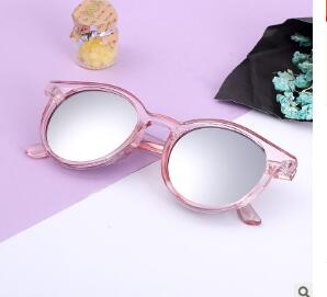 Gafas de Moda y Protección - Image 5