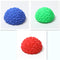 Azul 1 Vermelho 1 Verde 1
