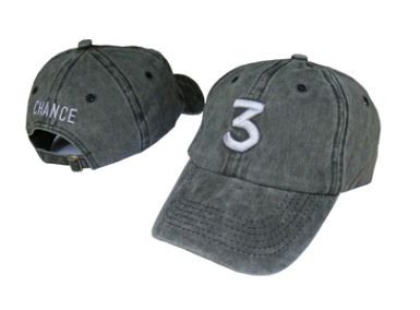 Gorra Deportiva Visera Bordada para Hombre y Mujer - Estilo Casual Moderno - Image 4