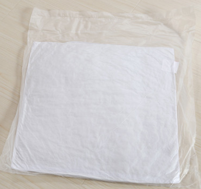 Relleno de Almohada de Algodón Premium - Image 3