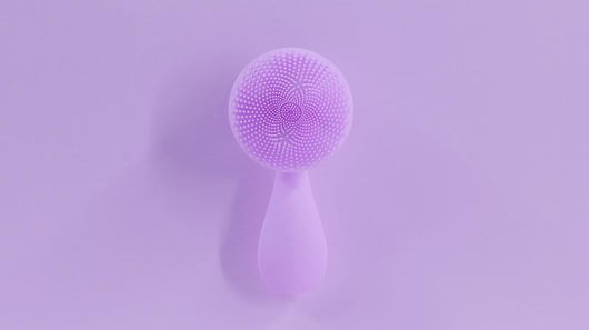 Limpiador Facial Magnético con Perlas de Silicona - Image 24