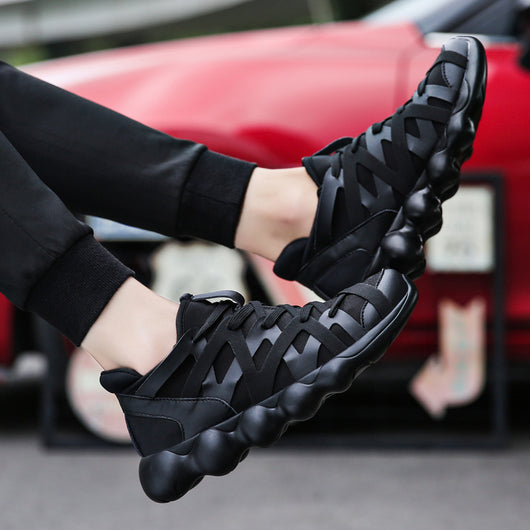 Zapatillas de Correr de Alto Rendimiento - Image 58