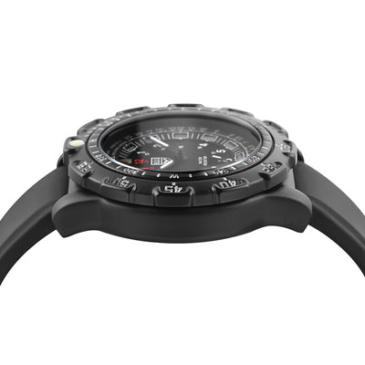 Relojes Militares para Hombre - Image 3