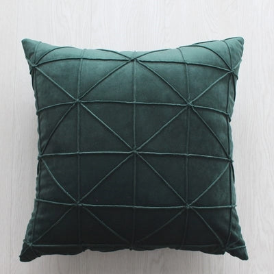 Almohada de Sofá Premium