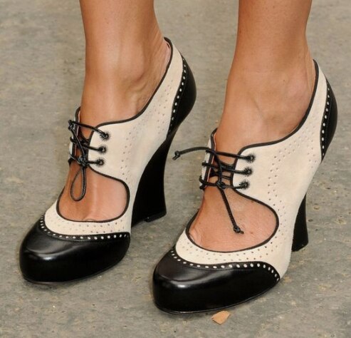 Sandalias de Tacón Alto para Mujer - Estilo Verano