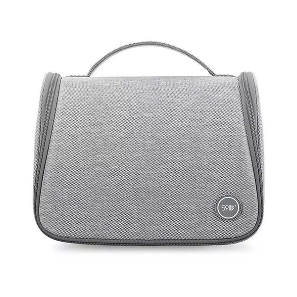 Esterilizador UV LED para Ropa Interior y Prendas Íntimas