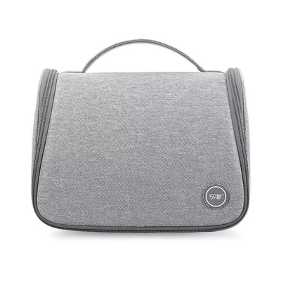 Esterilizador UV LED para Ropa Interior y Prendas Íntimas