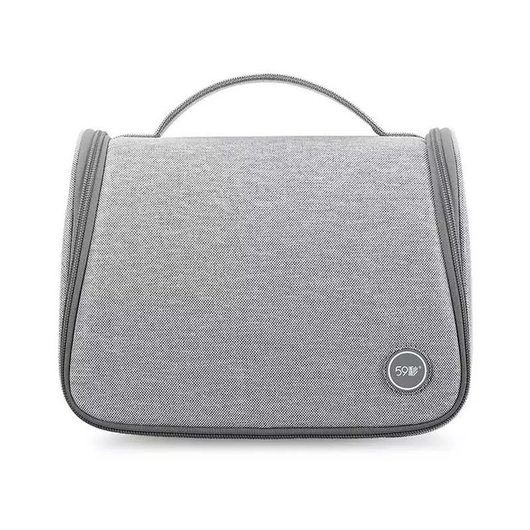 Esterilizador UV LED para Ropa Interior y Prendas Íntimas