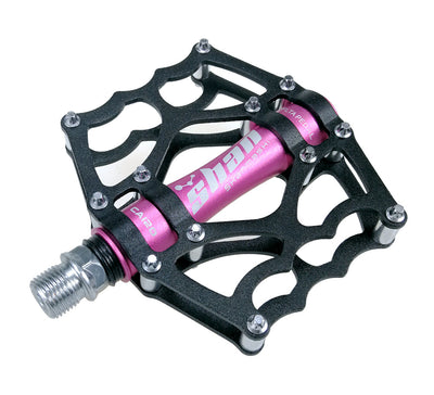 Pedales para Bicicleta de Montaña de Alto Rendimiento - Image 31