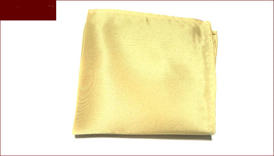 Pañuelo de Bolsillo para Traje Hombre - Image 32