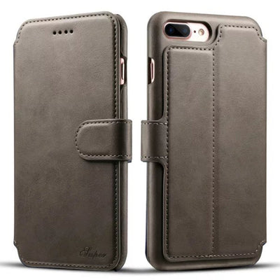 Accesorio Compatible con iPhone X de Apple - Image 10