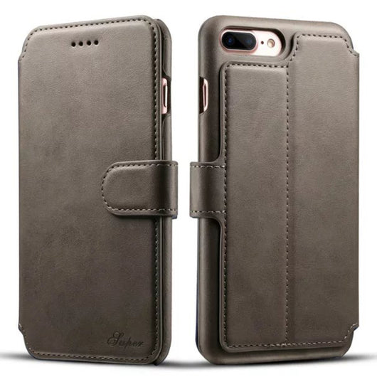 Accesorio Compatible con iPhone X de Apple - Image 10