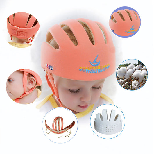 Protector de Seguridad para Bebés y Niños Pequeños - Image 7