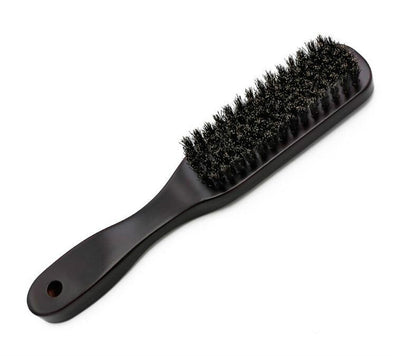 Cepillo Profesional para Barba con Cerdas de Jabalí - Image 4